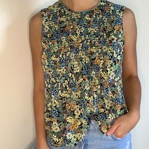 Zara Basic Collection